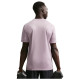 Nike Ανδρική κοντομάνικη μπλούζα Dri-FIT Legend Reset T-Shirt